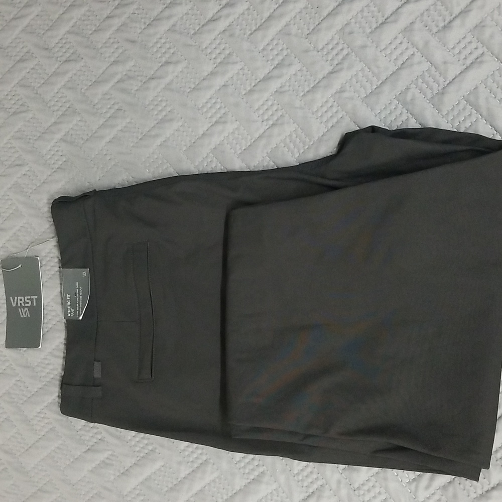 VRST ATHLETIC PANT